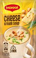 �������� ���� ��� ������ � ������� MAGGI - 