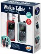 ������������ ����-������ - Buki France - 