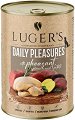�������� �� ������ Luger's - 