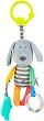 ������� �� �������� BaliBazoo Striped Dog - 