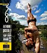 360           - 