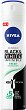 Nivea Black & White Fresh Anti-Perspirant - 