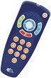   Eurekakids - 