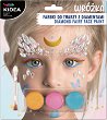   Kidea Fairy