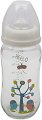 �������� ������� ���� Cangaroo - 