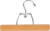 ��������� �� ������ �� �������� Esschert Design