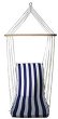 �����-�����
