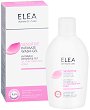Elea Intimate Care Sensitive Wash-Gel - 