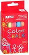    Apli