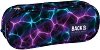 ������ ���������� ������� BackUp A 22 - � 1 ��������� �� ������� Neon Waves - �������