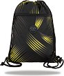   Vert - Cool Pack -   Comb - 