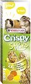 ������� �� ������ �������� � ������� VERSELE LAGA Sticks Guinea Pigs-Chinchillas - 