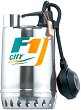 ����� ����� �� ����� ���� City Pumps F1/30�