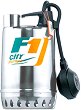 ����� ����� �� ����� ���� City Pumps F1/50M