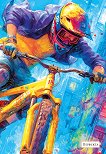 �������� � ����� ����������� - 