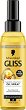 Gliss Thermo-Protect Oil Spray - 