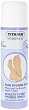 Titania Foot Care Athlete's Foot Hygiene Spray - 