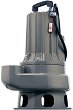      City Pumps PATROL 20/50
