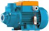    City Pumps IP 2000M