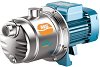    City Pumps MS 08M