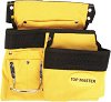 ����� �� ����������� Topmaster