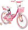 ������ ��������� Fashion Girl 20" - BYOX - 