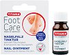 Titania Foot Care Nail Ointment - 