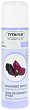 Titania Foot Care Shoe Deodorant Spray - 