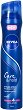 Nivea Care & Hold Regenerating Hairspray - 
