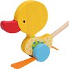     Small Foot -  - 
