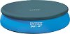 ��������� �� ������ � �������� ∅ 366 cm Intex Easy Set - 