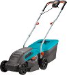 ������������ ������� �� ����� Gardena PowerMax 1200/32