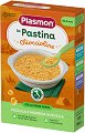   Plasmon Chioccioline - 