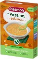   Plasmon Pokerina - 