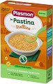   Plasmon Stelline - 