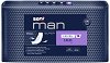 ���������� �������� �� ���� Seni Man Super Level 5 - 
