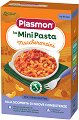   Plasmon Maccheroncini - 