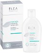 Elea Intimate Care For Men Wash Gel - 