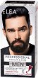 Elea Men Professional Color & Care - 