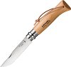   Opinel Inox 8