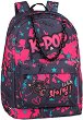 ���������� ������ Cross - Cool Pack - 