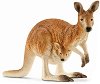    Schleich - 