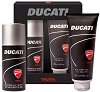   Ducati 1926 - 