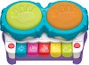    Playgro - 