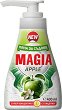 ���� �� ������ Magia Apple - 