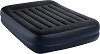 �������� ������ � �������� ����� Intex Queen Pillow Rest Raised