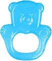 ���������� �������� � �������� ����� ���� - BabyOno - 