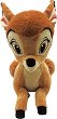    - Disney Plush - 