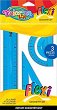 �������� ����������� Colorino Kids Flexi