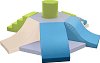      Nowa Szkola Big Nowamus - 